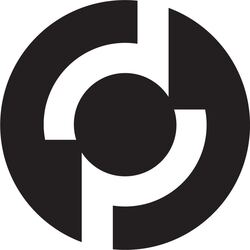 LogoCCY